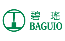 Baguio logo_png