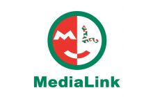 MediaLink Animation International Limited