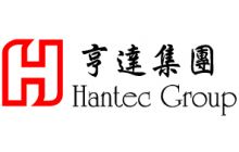 Hantec Company Ltd.