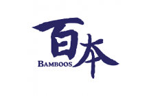 BAMBOOS PROFESSIONAL NURSING