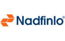 Nadfinlo Plastics Industry Co. Ltd.