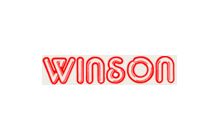 Winson Plastic Manufactory Ltd