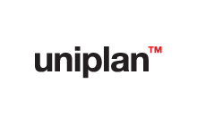 Uniplan Hong Kong Ltd