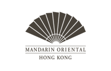 Mandarin Oriental Hotel Group Ltd