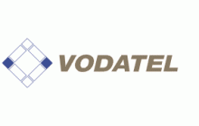 Vodatel Networks Holdings Limited
