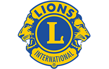 Lions_Clubs_International