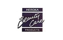 Heroka Industries Ltd