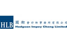 HLB Hodgson Impey Cheng