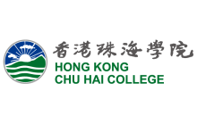 Hong Kong Chu Hai College