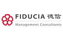 Fiducia Management Consultants