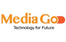 Media-Go