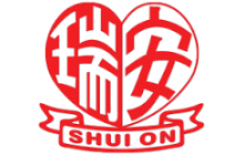 Shui On Nursing Home Holdings (HK) Limited