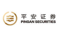 Ping An Securities Group (Holdings) Limited