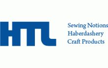 HTL Limited - Sew Group International
