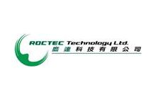 Roctec Technology Limited