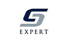 Expert Systems Limited