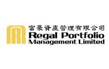 Regal Portfolio Management Limited
