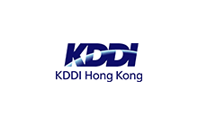 KDDI Hong Kong Limited