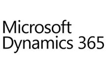 microsoft-dynamics-365s