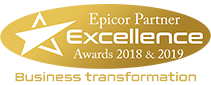Epicor-Partner-of-the-Year