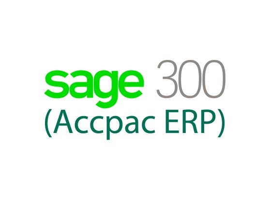 Sage-300-Accpac-560x420
