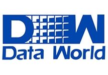 DataWorldlogo-new
