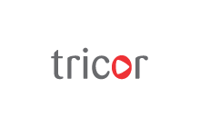Tricor Group