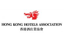 hong+kong+hotels+association