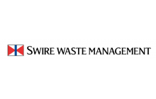 Swire Waste Management Ltd