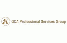 GCA Professional Services Group