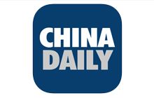China-Daily