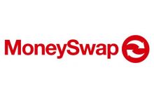 Money Swap Exchange Limited