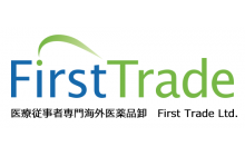 First Trade Limited