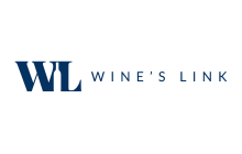 Wine’s Link Limited