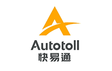 Autotoll Limited