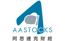 aa-stock