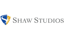 ShawStudios