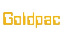Goldpac