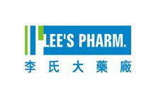 Lee&#039;s Pharmaceutical Holdings Limited