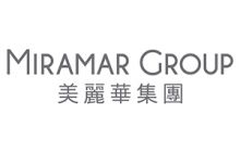 Miramar Hotel and Investment Company Limited