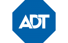 ADT_Security