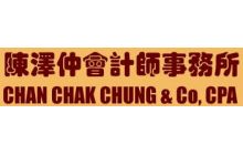 Chan Chak Chung & Company