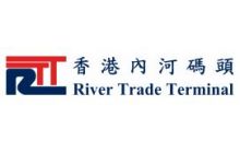 River Trade Terminal Co. Ltd.