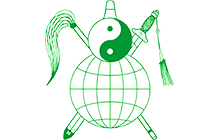 Ching Chung Taoist Association