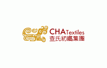 C H A Textiles Ltd.