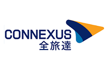 Connexus Travel Limited
