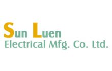 Sun Luen Electrical Manufacturing