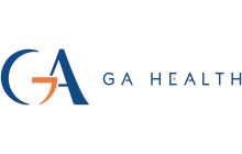 GA Health Company Limited