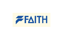 Faith Labels &amp; Printing (HK) Company Limited