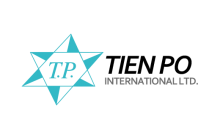 Tien Po International Limited